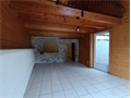 Maison de village à la location